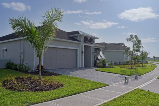 Best Affordable Driveway Pavers  in Whetstone, AZ