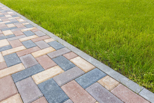 Best Driveway Repair Near Me  in Whetstone, AZ