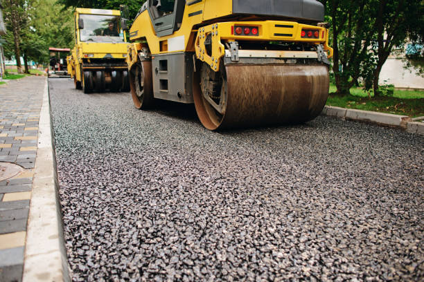 Best Driveway Pavers Near Me  in Whetstone, AZ